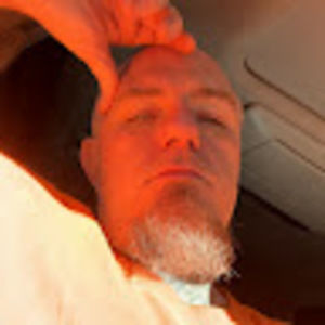 Meet your Posher, Jack